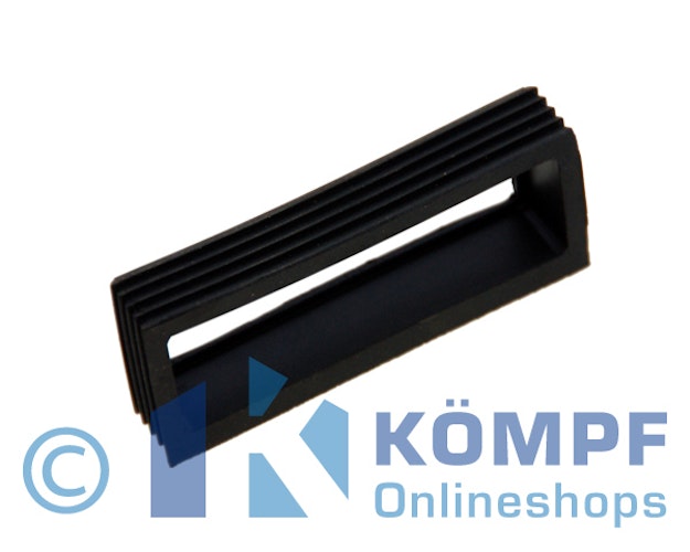 Oase Dichtung Schaumhalter für Biotec 36 (25542)