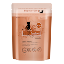Vorschaubild Catz finefood Classic 300g