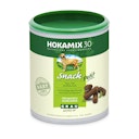 Vorschaubild Hokamix 30 Snack Petit 400g Nahrungsergänzung