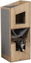 Vorschaubild TRIXIE Cat Tower CityStyle