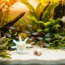 Vorschaubild Aquatlantis Stabilisatoren zu Leuchtbalken SPLENDID/SUBLIME 340 mm