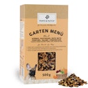 Vorschaubild Paws&Patch GARTENMENÜ Nr. 2 500g