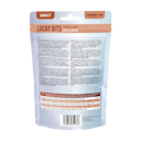 Vorschaubild Chewies Lucky Bits Hirsch und Huhn Adult 100g