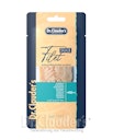Vorschaubild Dr. Clauder's 30g Filet Katzensnack