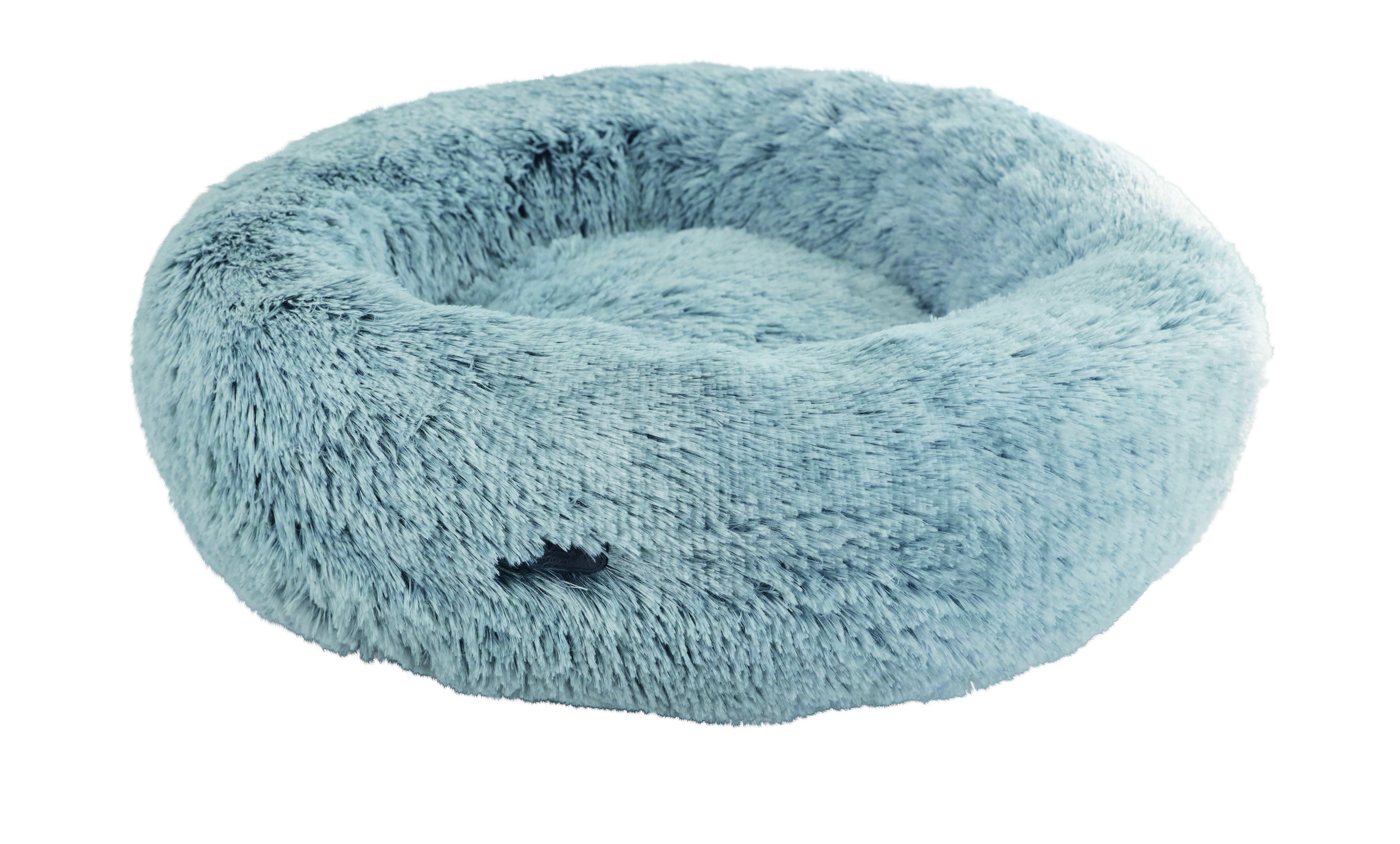 NOBBY Komfortbett Donut NURU