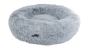 Vorschaubild NOBBY Komfortbett Donut NURU