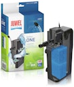 Vorschaubild JUWEL Bioflow ONE Innenfilter Aquarienzubehör