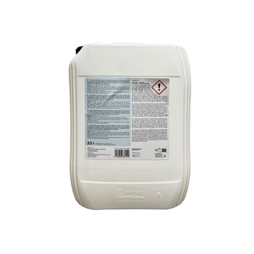 Oase Teichschutzmittel OxyPool 20 Liter (88252)