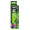 Vorschaubild JBL ProFlora CO2 Taifun Tube Aquarienzubehör