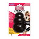 Vorschaubild KONG Extreme XL schwarz Hundespielzeug
