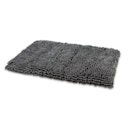 Vorschaubild Wolters Cleankeeper Reise Pad hellgrau