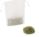 Vorschaubild JR FARM Bavarian Catnip Katzenminze-Tee 12g Nahrungsergänzung für Katzen