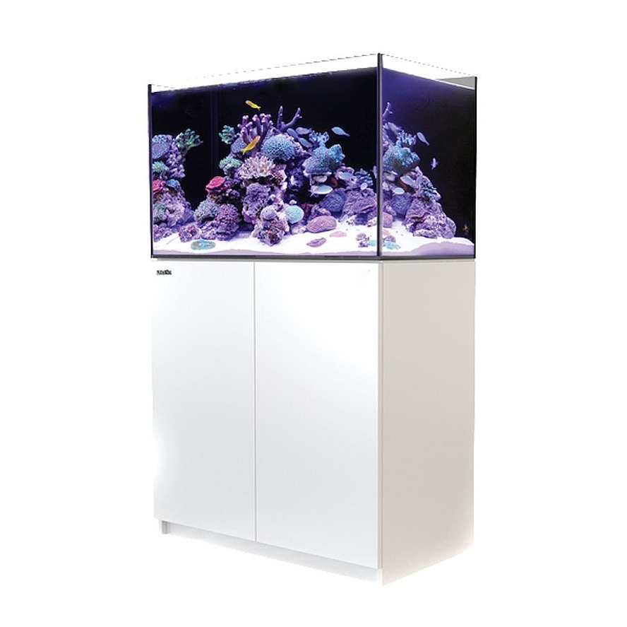Red Sea REEFER™ 250 System G3 - Weiß