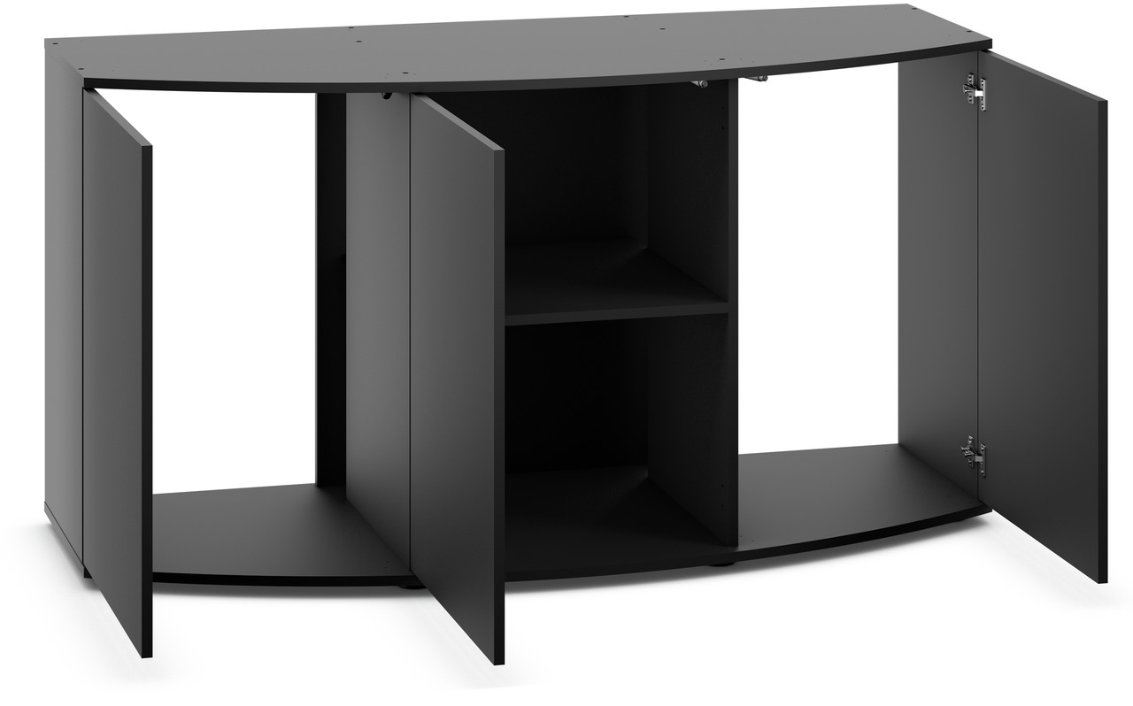 JUWEL Vision 450 Aquariumunterschrank