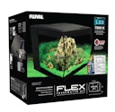 Vorschaubild FLUVAL Flex Nano-Aquarium-Set 57 Liter