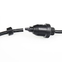 Vorschaubild JBL ProFlora CO2 Taifun Safestop Aquarienzubehör