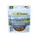 Vorschaubild WILDBORN Soft Training Snack 100 g