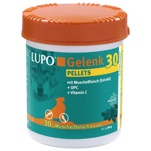 Luposan Gelenk 30