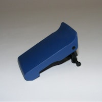 Oase Ersatz Klammer für PondoVac 3 / 4 / 5 (44026)