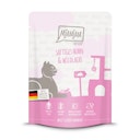 Vorschaubild MjAMjAM - Quetschie Mahlzeit 300g