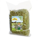 Vorschaubild JRFarm 500g Bio Heu Bio Line
