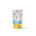 Vorschaubild Josera Paté 85g Katzennassfutter
