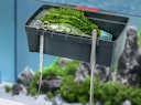 Vorschaubild EHEIM MultiBox