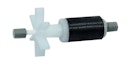 Vorschaubild DENNERLE Ersatzrotor Nano Skim/Hang-On Filter Aquarienzubehör