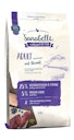 Vorschaubild Sanabelle Adult mit Strauß Katzentrockenfutter