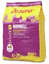 Vorschaubild Josera Miniwell Hundetrockenfutter