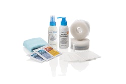 biOrb Pflege Set