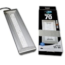 Vorschaubild SolarStinger SunStrip 70 Fresh
