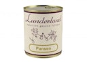 Vorschaubild Lunderland Dose 24x800g Pansen Hundenassfutter
