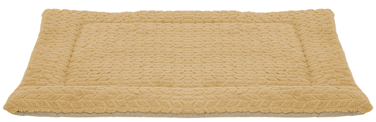 Petlando Daisy Decke beige