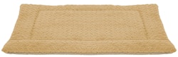 Petlando Daisy Decke beige