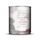 Vorschaubild MjAMjAM – DUO 800g