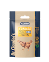 Vorschaubild Dr.Clauder's Trainee Snack Minis Huhn