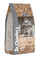 Dr. Clauder's 2kg Wildlife Insekten Hundetrockenfutter