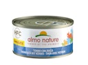 Vorschaubild Almo Nature HFC Complete 70g Dose Katzennassfutter