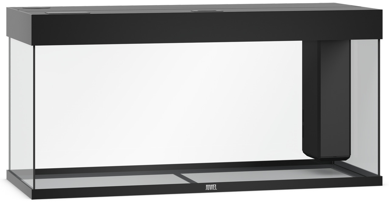 JUWEL Rio 180 LED Aquarium Set