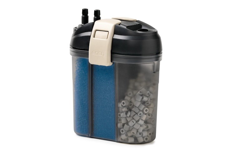 EDEN Außenfilter FES 100