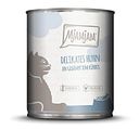 Vorschaubild MJAMJAM Leckere Mahlzeit 800g Dose Katzennassfutter