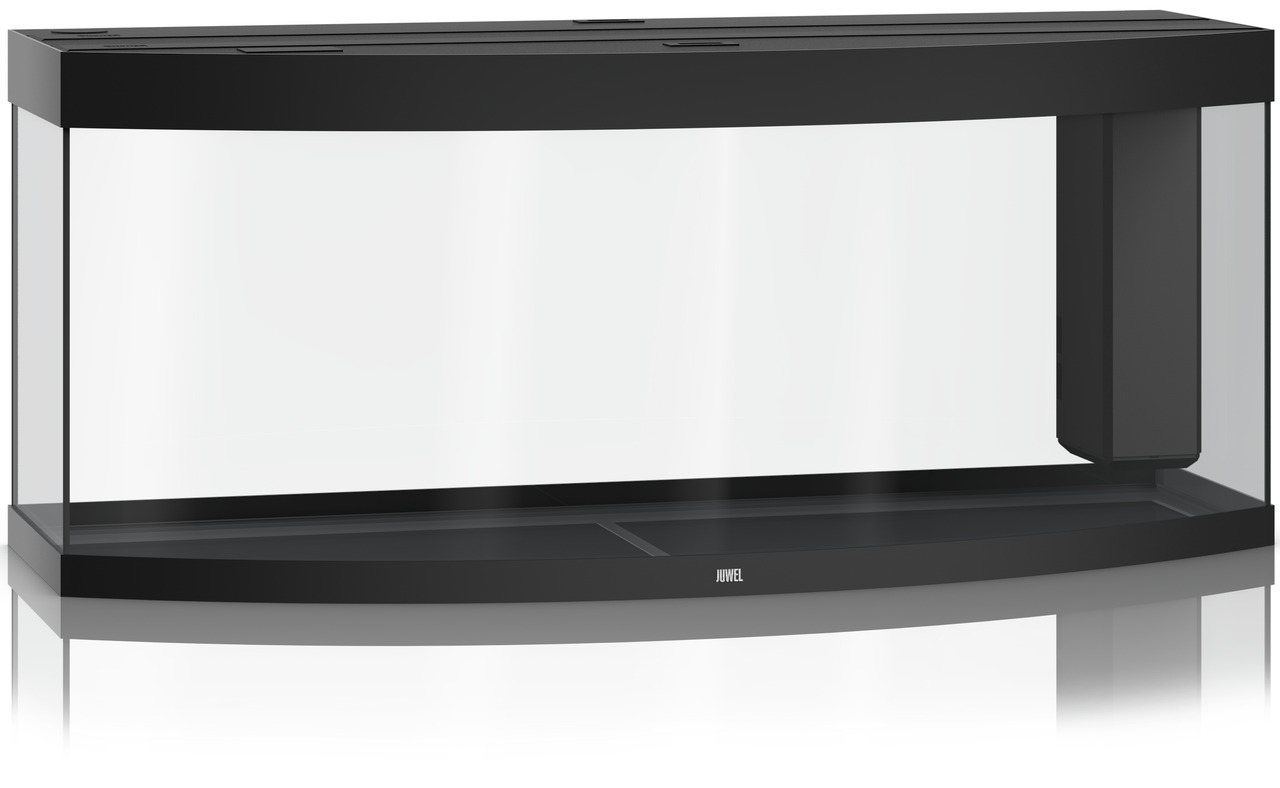 JUWEL Vision 450 LED Aquarium Set