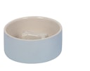 Vorschaubild NOBBY Anti-Schlink-Napf Bone