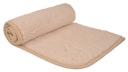 Vorschaubild Petlando Kuscheldecke Anthea beige Hundeschlafplatz