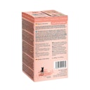 Vorschaubild catz finefood Fillets No.403-413 6x85g Multipack Katzennassfutter