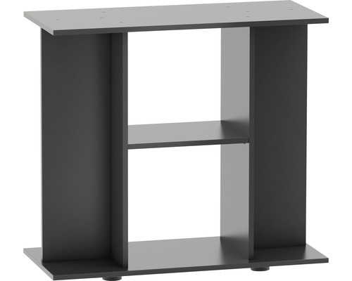 JUWEL Schrank Stand SB 835 schwarz