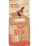 VERSELE-LAGA Gold 4 Gallico pellet 20kg VERSELE-LAGA Gold 4 Gallico pellet 20kgZubehörbild