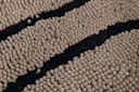 Vorschaubild Karlie Dirty Dog Doormat 78 x 51 Centimeter grau Hundefußmatte
