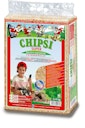 Vorschaubild CHIPSI SUPER Einstreu